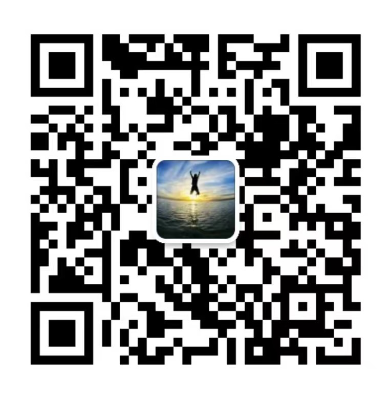 干驿镇全景拍摄设备的选择与比较及其在手绘地图中的应用